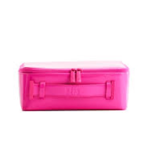 Beis x Barbie cosmetic case - Picture 3 of 7